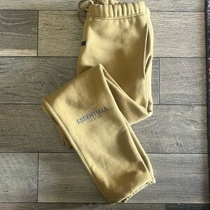 Essentials FOG Sweatpants